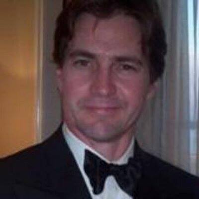 Craig Wright